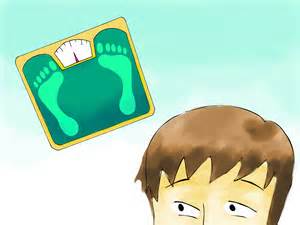 Losing 50 Pounds In 3 Months | Master Diet Advice